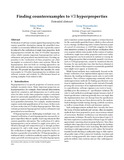 Niessen-2024-Finding counterexamples to  hyperproperties-am.pdf.jpg