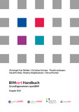 Eichler-2024-BIMcert Handbuch Grundlagenwissen openBIM-vor.pdf.jpg