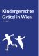 Menu Paul - 2024 - Kindergerechte Graetzl in Wien.pdf.jpg