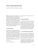 Gruber-2023-Vienna Correlator Report 20212022-vor.pdf.jpg