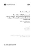 Rinker-2024-The MDM-CPPS Framework GitOps-enabled Multi-Domain Modeling in...-ao.pdf.jpg