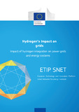 Iliceto-2023-Hydrogens impact on grids Impact of hydrogen integration on ...-vor.pdf.jpg