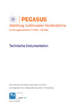 Banabak-2023-PEGASUS - Abbildung multimodaler Pendlerstroeme-ao.pdf.jpg