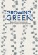 Scheidl Max Lukas - 2023 - Growing Green Bewertung und Sanierung der Schule am...pdf.jpg