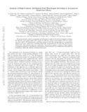 Tai-2024-Optics Letters-smur.pdf.jpg