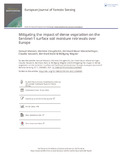 Massart-2024-EUROPEAN JOURNAL OF REMOTE SENSING-vor.pdf.jpg