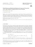 Huo-2024-Journal of Mathematical Fluid Mechanics-vor.pdf.jpg