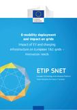 Amann-2022-E-mobility deployment and impact on grids  impact of EV and ch...-vor.pdf.jpg