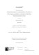 Gribl Monika - 2024 - Erreichbarkeitsanalyse von Standortfaktoren im Umfeld von...pdf.jpg