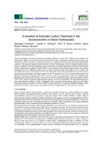 Trischack-2023-Chemical Engineering Transactions-vor.pdf.jpg