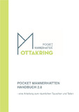 Beck-2023-Handbuch Pocket Mannerhatten 2.0  eine Anleitung zum raeumlichen...-ao.pdf.jpg