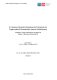 Brehme Marc - 2023 - A Literature-Derived Entrepreneurial Framework for...pdf.jpg