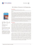 Hauger-2023-Integrative Journal of Conference Proceedings-vor.pdf.jpg