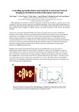 Zhang-2023-Controlling Spatial Resolution and Sensitivity in Nanoscale Ch...-vor.pdf.jpg
