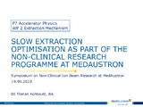 Kuehteubl-2023-Slow Extraction Optimisation as part of the Non-Clinical R...-vor.pdf.jpg