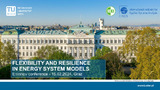 Schipfer-2024-FLEXIBILITY AND RESILIENCE IN ENERGY SYSTEM MODELS-ao.pdf.jpg
