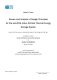 Thanheiser Stefan - 2024 - Review and Analysis of Design Principles for the...pdf.jpg