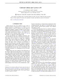 Lovrekovic-2023-Physical Review D-vor.pdf.jpg