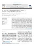 Fleiss-2024-Journal of Energy Chemistry-vor.pdf.jpg
