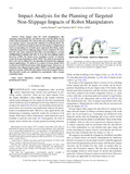 Kirner-2024-IEEE Robotics and Automation Letters-vor.pdf.jpg