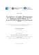 Elmi Amir Davood - 2024 - The Influence of Leaflet Hemodynamics and Stress on...pdf.jpg