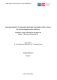 Eberhard Birgit - 2023 - Success factors of corporate business incubation with a...pdf.jpg