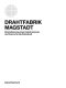Kientsch Daniel - 2024 - Drahtfabrik Magstadt Revitalisierung eines...pdf.jpg