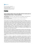 Schwindt-2023-Spatio-Temporal Water Fluxes in the Slope-Soil-Tree Continu...-vor.pdf.jpg