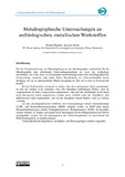 Haubner-2024-Metallographische Untersuchungen an archaeologischen, metall...-vor.pdf.jpg