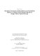 Tselios Konstantinos - 2024 - Statistical Analysis of Reliability and...pdf.jpg