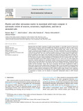 Okori-2024-Environmental Advances-vor.pdf.jpg