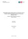 Zalevskii Nikolai - 2023 - Sustainable energy supply system for consumers of...pdf.jpg