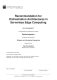 Pouresmaeil Kian - 2024 - Recommendation for Orchestration Architectures in...pdf.jpg