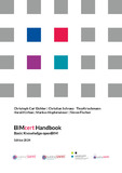Eichler-2024-BIMcert Handbook Basic Knowledge openBIM-vor.pdf.jpg