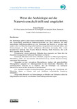 Haubner-2024-Wenn die Archaeologie auf die Naturwissenschaft trifft und ...-smur.pdf.jpg