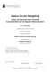 Staats Maximilian - 2024 - Alpine Terrain Relighting.pdf.jpg