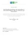Stumptner Maja - 2024 - Investigating physiology and metabolism of...pdf.jpg