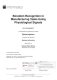 Puelke Dominik - 2024 - Boredom Recognition in Manufacturing Tasks Using...pdf.jpg