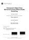 Layegh Khavidaki Negar - 2024 - Transparent Object Pose Refinement using...pdf.jpg