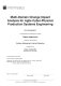 Vysoka Diana - 2024 - Multi-domain Change Impact Analysis for Agile...pdf.jpg
