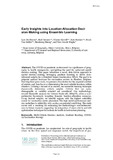 De Sloover-2023-Early Insights into Location-Allocation Decision-Making u...-vor.pdf.jpg