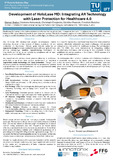 Bodur-2024-Development of HoloLase MD Integrating AR Technology with Lase...-vor.pdf.jpg