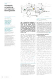 Hirschler-2024-Innenstadtentwicklung auf regionaler Ebene gedacht-vor.pdf.jpg