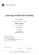 Vrkic Ivan - 2024 - Learning for Multi-view Tracking.pdf.jpg