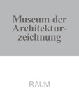 Abu-Naim-2023-Museum der Architekturzeichnung-vor.pdf.jpg