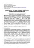 Damjanovic-2024-Legal Barriers and Open Issues for an Effective Implement...-vor.pdf.jpg