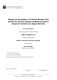 Jobst Eva - 2024 - Design and Evaluation of a Social-Network-Like System for...pdf.jpg