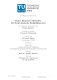 Bulusu Srinath - 2024 - Finite Element Methods for Non-Abelian Gauge Theories.pdf.jpg
