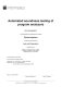 Fleischmann Markus - 2024 - Automated Soundness Testing of Program Analyzers.pdf.jpg
