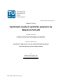 Untersulzner Viktoria - 2024 - MALDI MS analysis of polymers and polymer...pdf.jpg
